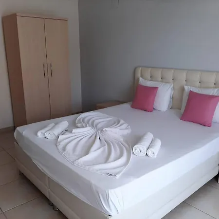 Defne Lorina 2* Marmaris