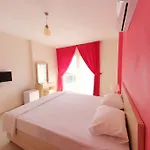 Hotel Defne Lorina Marmaris