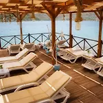 Defne Lorina Hotel Marmaris