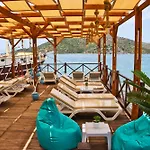 Defne Lorina Hotel Marmaris