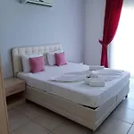 Defne Lorina Hotel Marmaris