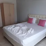 Defne Lorina 2* Marmaris